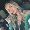 shelby_evins